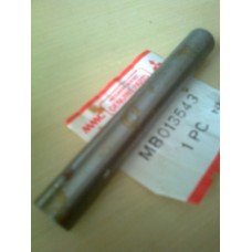 MB013543 SPACER 